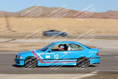 media/Jan-21-2023-Speed Ventures (Sat) [[1a98287468]]/1-Red/session 2 skid pad/